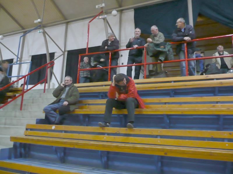 20120114 (075).JPG
